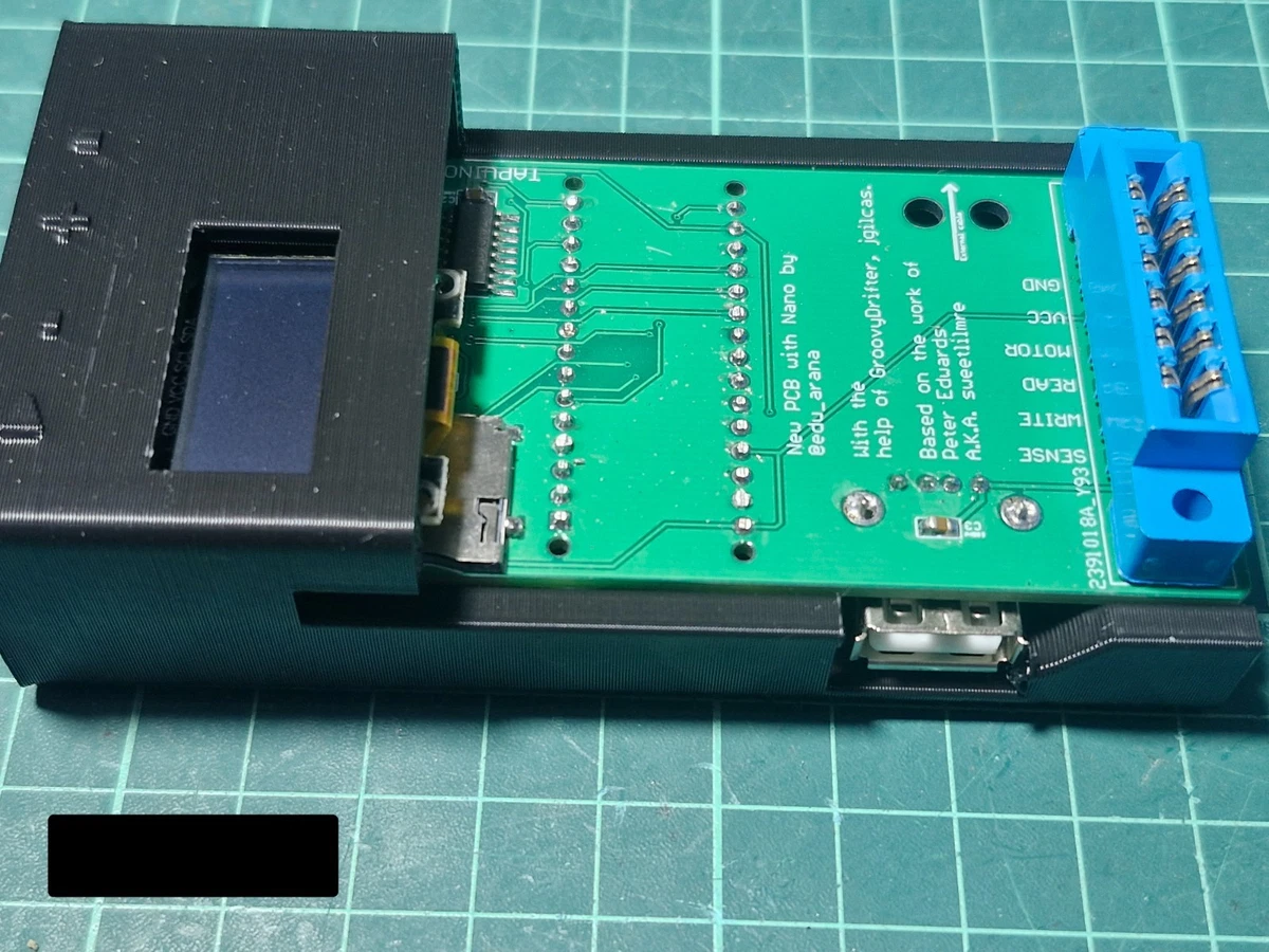 Commodore 128 パソコンセット フルメンテナンス NTSC 動作品 Ordenadores vintage Commodore 128 | Compra online en eBay