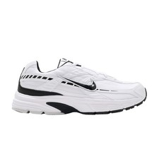 Nike Initiator 'White Black' 394055-100