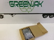 ALLEN-BRADLEY 1769-IQ16 SER A 24VDC SINK/SOURCE INPUT MODULE NOB FREE SHIPPING 