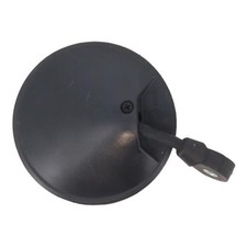 Retroviseur gauche (ou coque) Citroen AMI