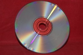 Road Rash (Sega CD, 1995) Authentic Game, CIB Complete