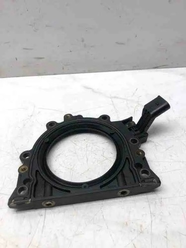 VW PASSAT B6 3C2 Andere innere Motorteile 038103173A 2.00 Diesel 103kw 32605091