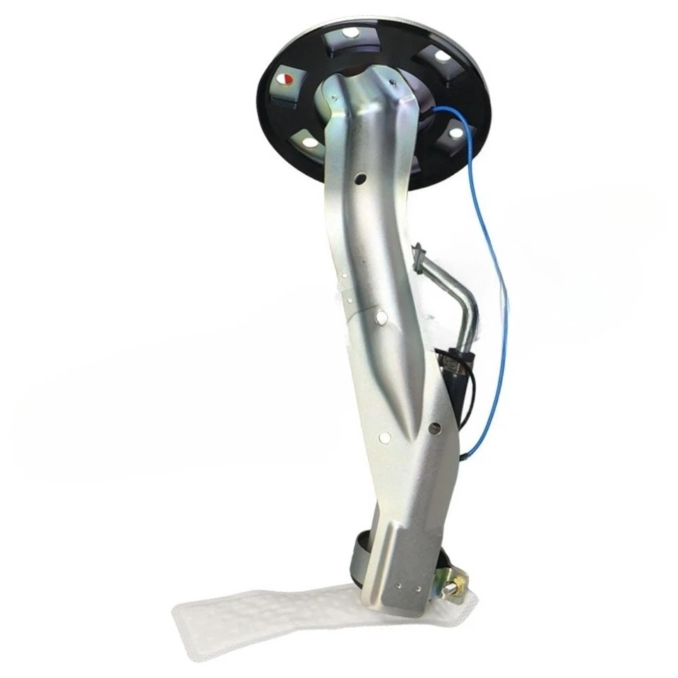 Conjunto de bomba de combustible Honda Accord 1986-1989 Prelude 1988 1989-1990 L4 2,0 L Foto 2 de 4