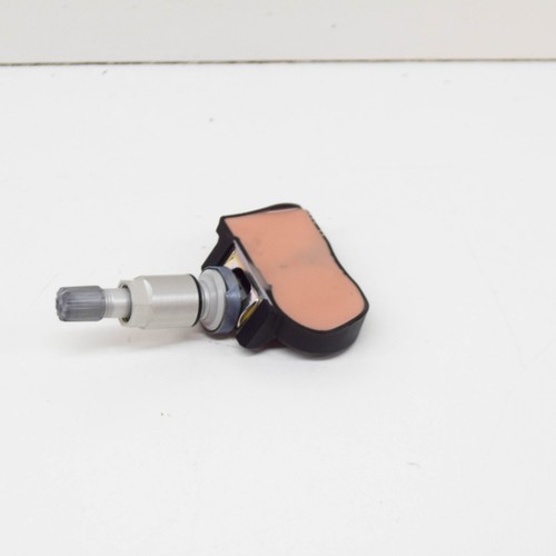 FORD MONDEO MK4 TPMS Sensor 8G92-1A189-KB 1757231 NEW GENUINE - Picture 6 of 9