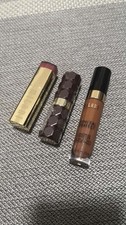 milani lipstick 3 pack