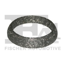 Dichtring Abgasrohr FA1 141-952 für MERCEDES KLASSE W245 W169 Sports Tourer 150