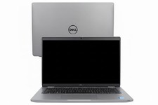 Dell Latitude 5420 14" FHD i5-1145G7 VPRO upto 4.4GHZ 16GB 256GB SSD Win10Pro