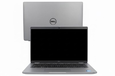 Dell Latitude 5421 14'' FHD i5-11400H up to 4.5GHZ 8GB 128GB SSD Win10Pro