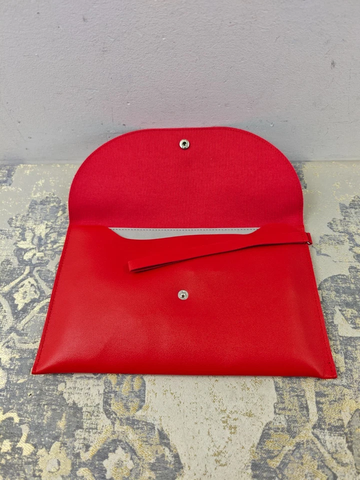 Interchangeable Circular Knitting Needles Set Sizes US 2.5, 3, 4, 5, 6, 7, 8, 9, - Image 3 of 4