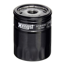 Ölfilter für Ford Courier F3L J5 Escort 4 GAF AVF AWF 5 AAL AFL ANL 6 | 768044