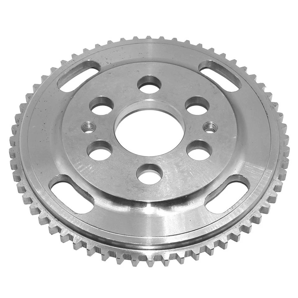 Gear 116427A1 Fits Case C90 CX100 CX50 CX60 CX70 CX80 CX90 MX100C MX80C MX90C - Image 2 of 4