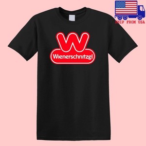 Stickers Honda Kit | Cuotas sin interés