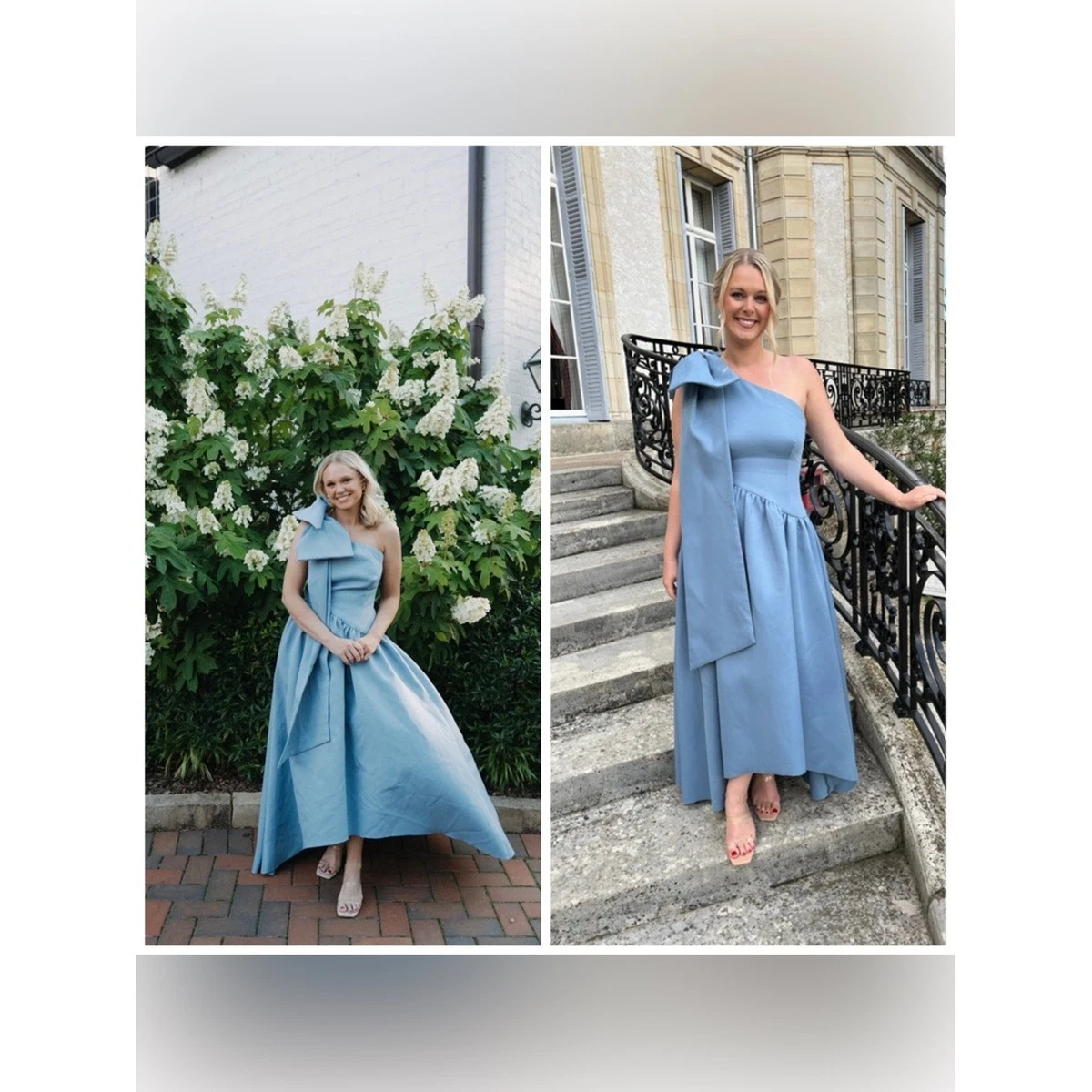 25+ E L L I A T T Dresses for Women for sale | Updated Sep 2026