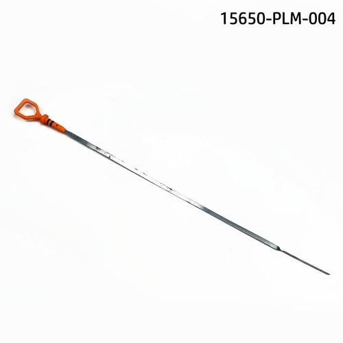 ✅15650-PLM-004 Engine-Oil Level Dipstick For Honda For Civic EL 1.7L 2001-2005 - Picture 17 of 22