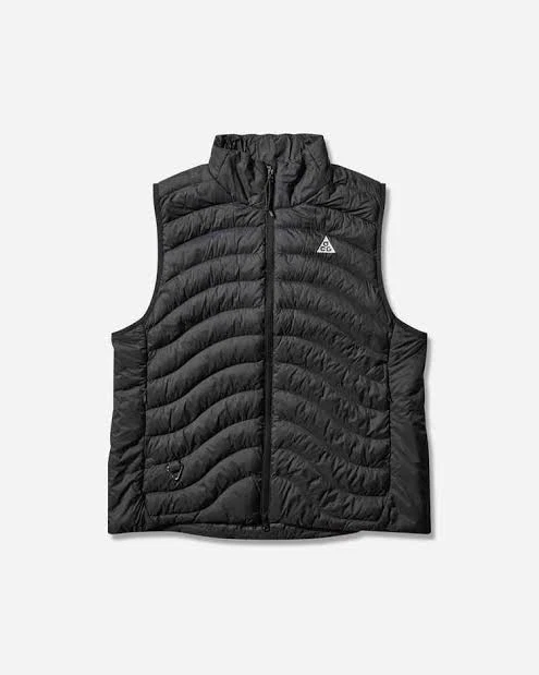 Nike ACG Vests for Men for Sale - Shop New & Used - eBay