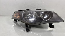 Feu avant (phare) Rover 45