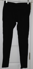 Leggings Ideology Women's Leggings Ideology Black - Size Small