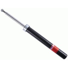 SACHS 170 426 Amortisseur avant pour Audi 80 Coupe 90 Cabriolet