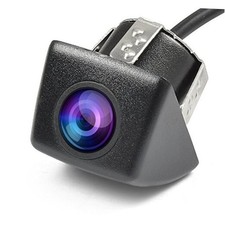 Waterproof IP68 Night Vision Car Rear View Reverse Backup Camera 170 CAM06