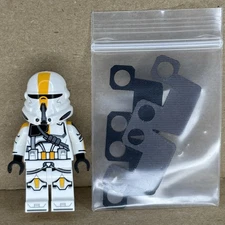 lego star wars gcc 327th airborne trooper 327st bly