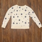Bild 2 von 8