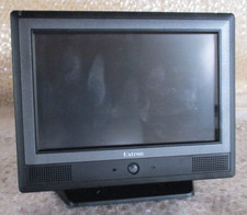 Extron TLP Pro 720T 7 Tabletop TouchLink Pro Touchpanel - NO POWER ADAPTER