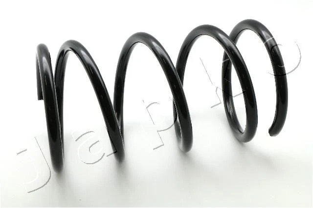 2x SUSPENSION SPRING ZCJ1848A FOR HONDA CR-V/II/Mk/SUV N22A2 2.2L K20A4 2.0L - Image 2 of 4