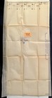 Simplicity 4329 Vintage Dress w/Pocket & Jacket, Size 14 Bust 32, Uncut — photo 5