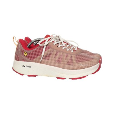 Joe Nimble, Laufschuhe, Größe: 44, Addict Pro-R, Rot/Weiß/Mehrfarbig #vqZ