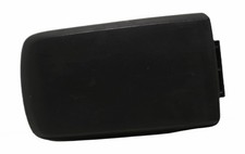 Used Front Lower Center Console Fits 2005 Ford Explorer Floor Exc. Sport Trac X Used Front Lower Center Console Fits 2005 Ford Explorer Floor Exc. Sport Trac X