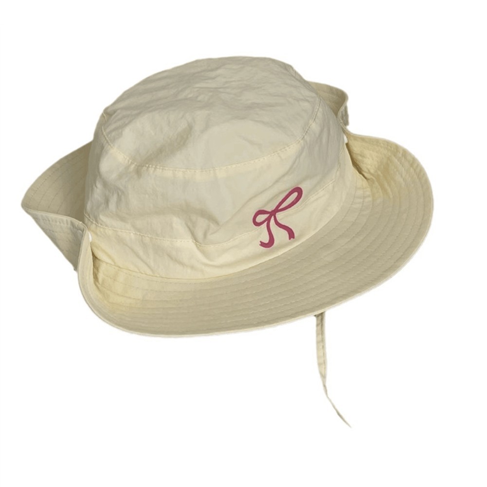 APL Ideale per attività estive cappello da pescatore traspirante regolabile cappello outdoor