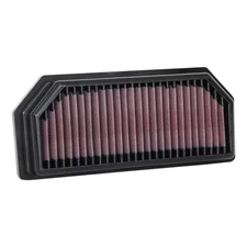 NEW K & N PERFORMANCE AIR FILTER KT-1320