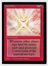 Mana Flare - MTG International Collectors Edition - RareCo