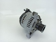 8627124 LICHTMASCHINE / 169427 F�R BMW X1 F48 SDRIVE 18 D