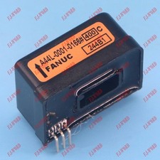 FOR A44L-0001-0166#400C MODULES NEW *RR
