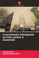 Crescimento Inteligente Na Luta Contra A ExpansãO Alireza Jafari (U. A.) Buch