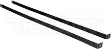 Dorman 578-038 Fuel Tank Strap fits Chrysler Dodge Plymouth models