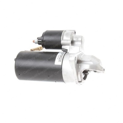 GN228457 STARTER - NEW