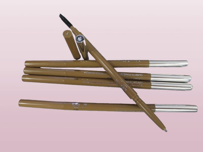 LIMELIFE BY ALCONE CLAIM TO FRAME BROW PENCIL/CRAYON SOURCILS LOT OF 5