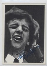1964 Topps Beatles 3rd Series The Beatles Ringo Starr #162 2u3