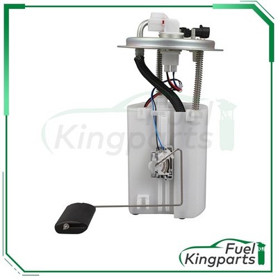 Fuel Pump Module Assembly Fits 2007-2012 Kia Rondo Gasoline Electrical SP3060M