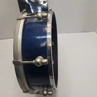 Picture 3 of 11