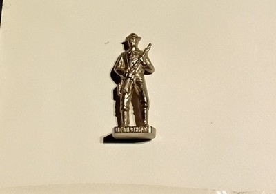 Kit Carson Berühmte Westmänner II