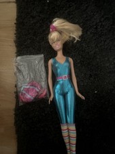 1989 Vinted Baby Doll