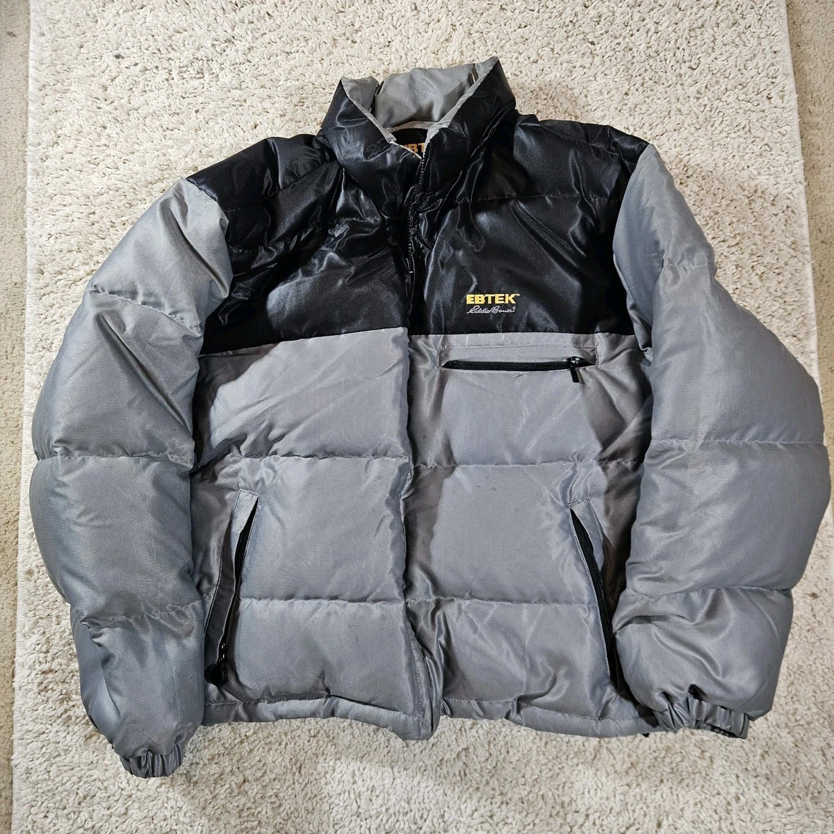 eddie bauer ebtek products for sale | eBay