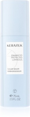 Kerasilk Farbversiegeler 75 ml