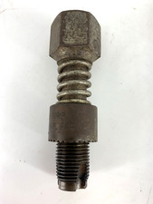 Snap On Tcs-14 14mm Spark Plug Thread Chaser