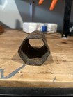 Hot Water Heater Element Tool — photo 2