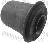 Querlenkerlager Febest TAB-109 FüR Hiace Hilux Toyota 4 Bus 3 6 Pick Up 5 Dyna