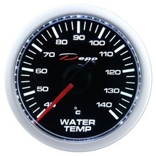 For Depo Racing Dp-ze-006 Temperature Gauge Dp-ze-006 For Depo Racing Dp-ze-006 Temperature Gauge Dp-ze-006